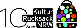 10_jahre_kulturrucksack_logo_cmyk_300dpi
