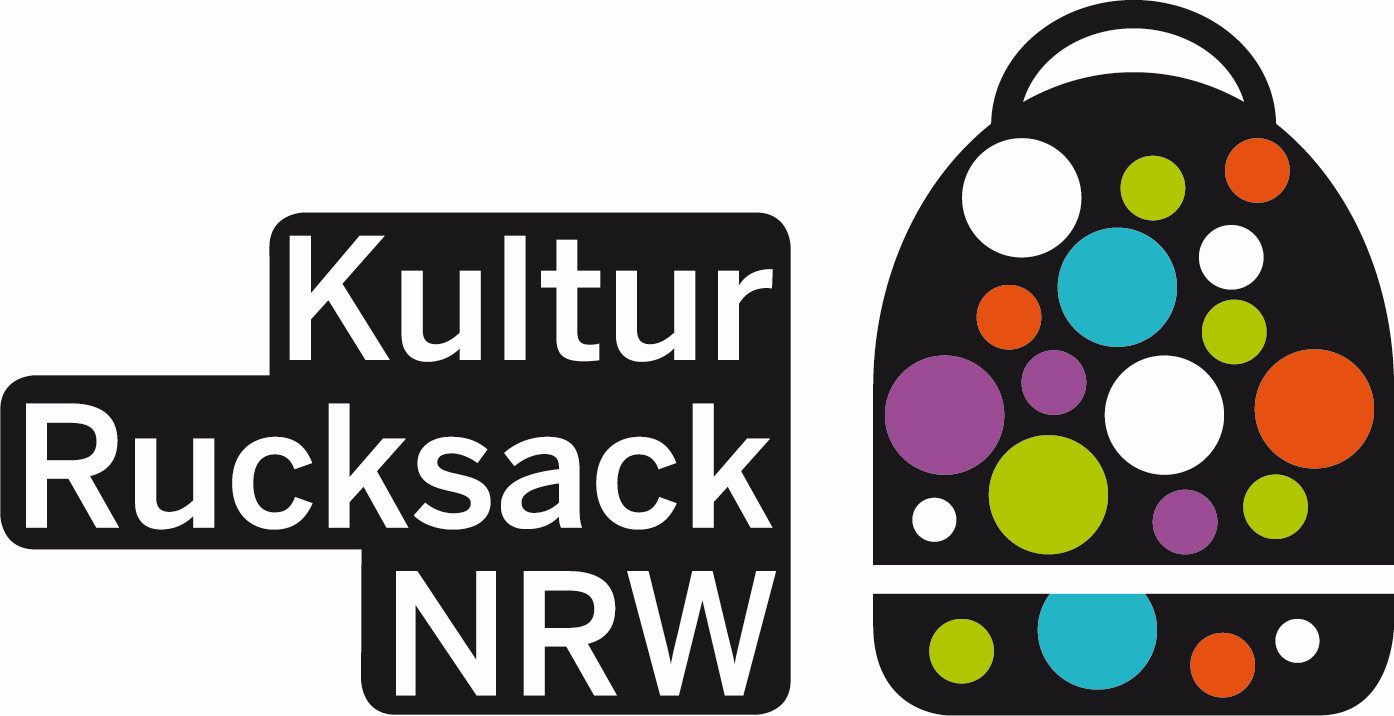 Logo_Kulturrucksack_300dpi-2