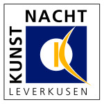 Logo_KunstNacht