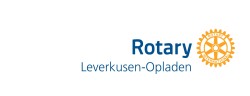 Rotary_Opladen