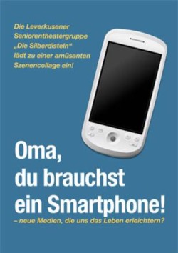 silberdisteln-oma-du-brauchst-ein-smartphone