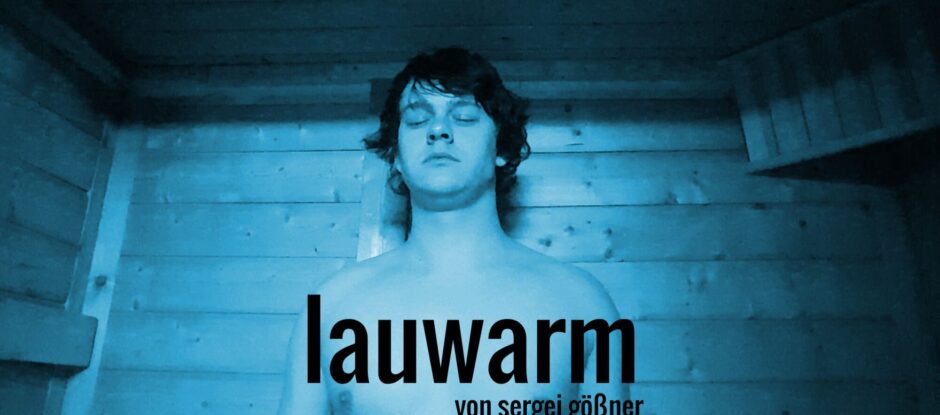 lauwarm ist nominiert für das 1. Amateurtheaterpreisfestival NRW vom 20. – 23. Juni 2024 im Parktheater Iserlohn