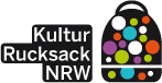 logo kulturrucksack