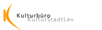 logo_kulturbuero